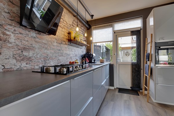 Medium property photo - Schepershof 27, 6902 AR Zevenaar